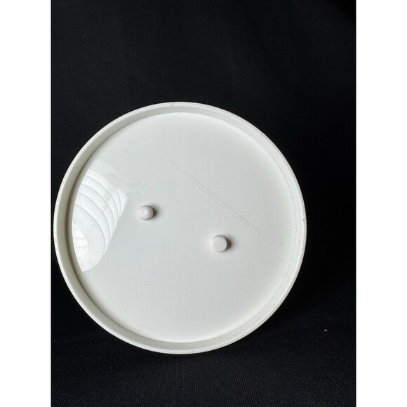 Sailor Moon Girls Memories Sailor Neptune Figure Collectible Anime - US SELLER - Picture 7 of 7